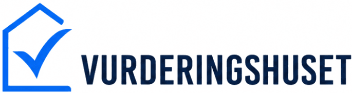 Vurderingshuset